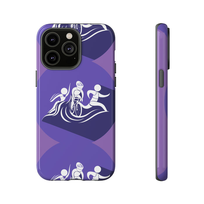 iPhone 14 Pro Max / Glossy