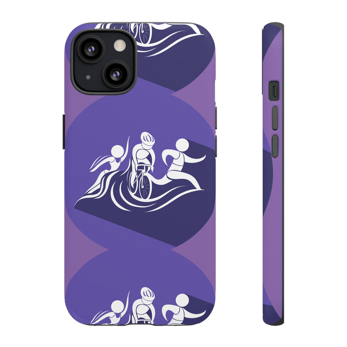 iPhone 13 / Matte