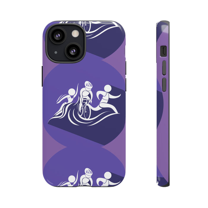 iPhone 13 Mini / Glossy