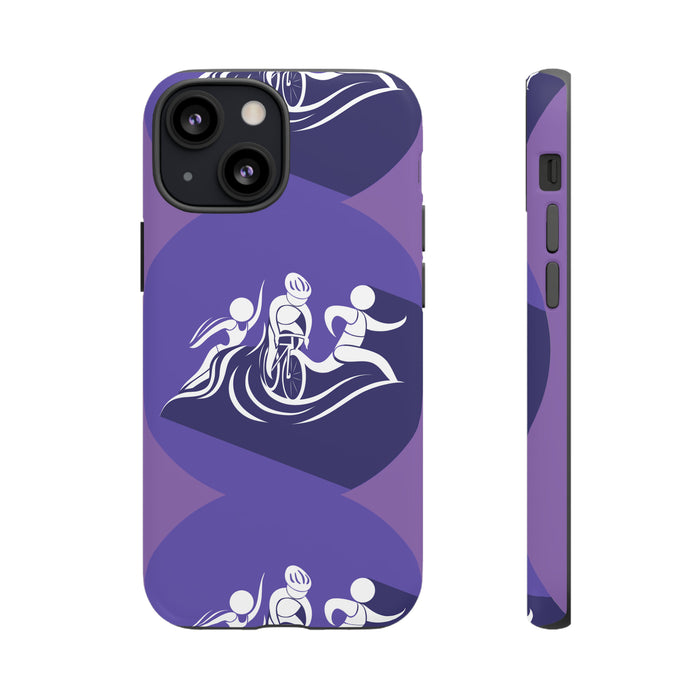 iPhone 13 Mini / Matte