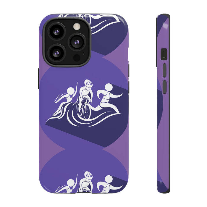 iPhone 13 Pro / Glossy