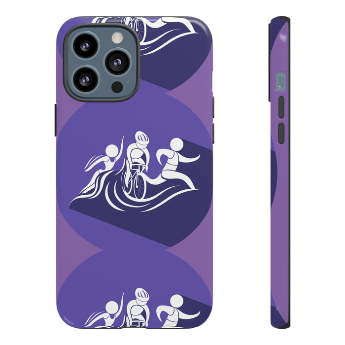iPhone 13 Pro Max / Glossy