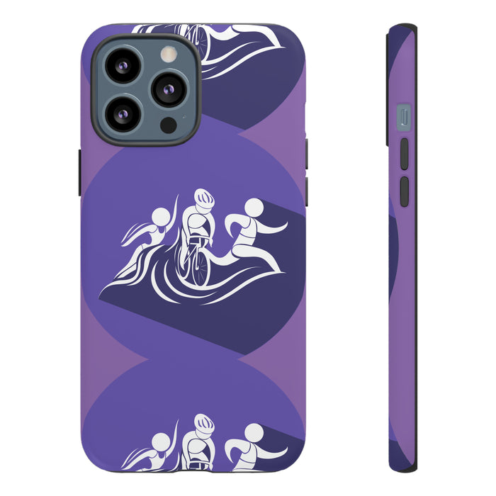 iPhone 13 Pro Max / Matte
