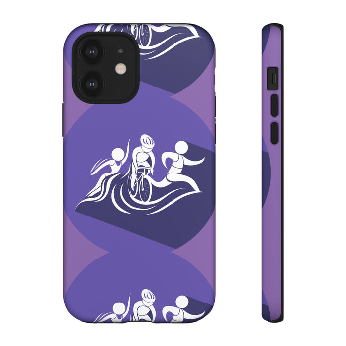 iPhone 12 / Matte