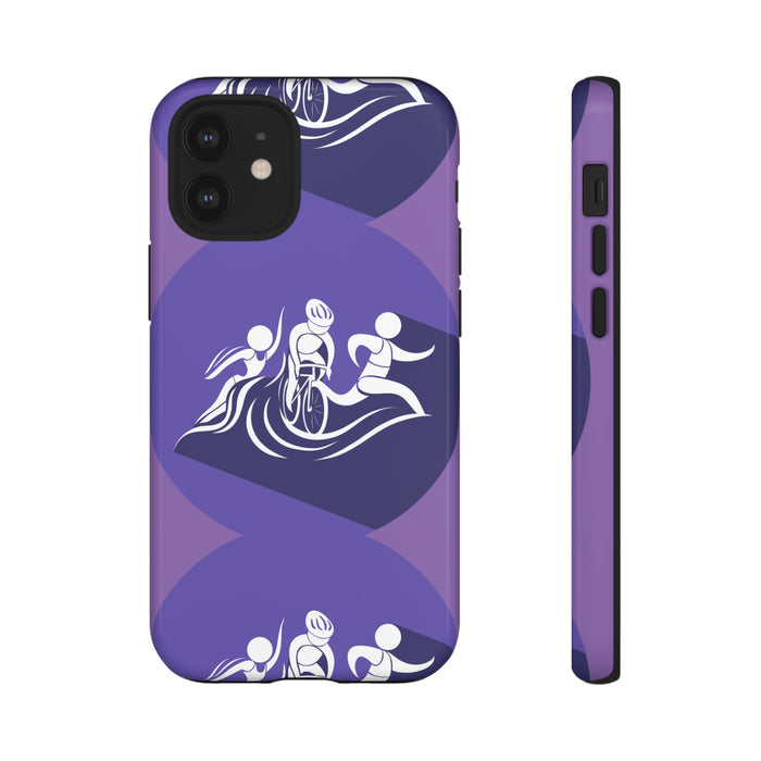 iPhone 12 Mini / Glossy