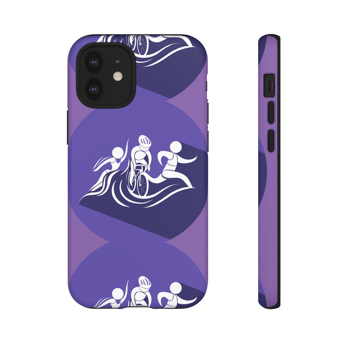 iPhone 12 Mini / Matte