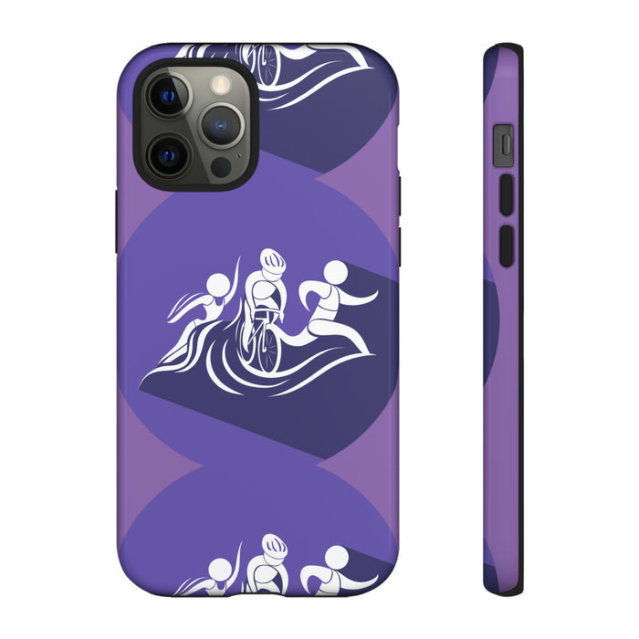 iPhone 12 Pro / Glossy