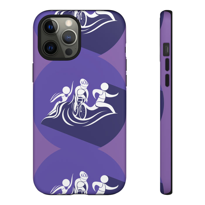 iPhone 12 Pro Max / Matte