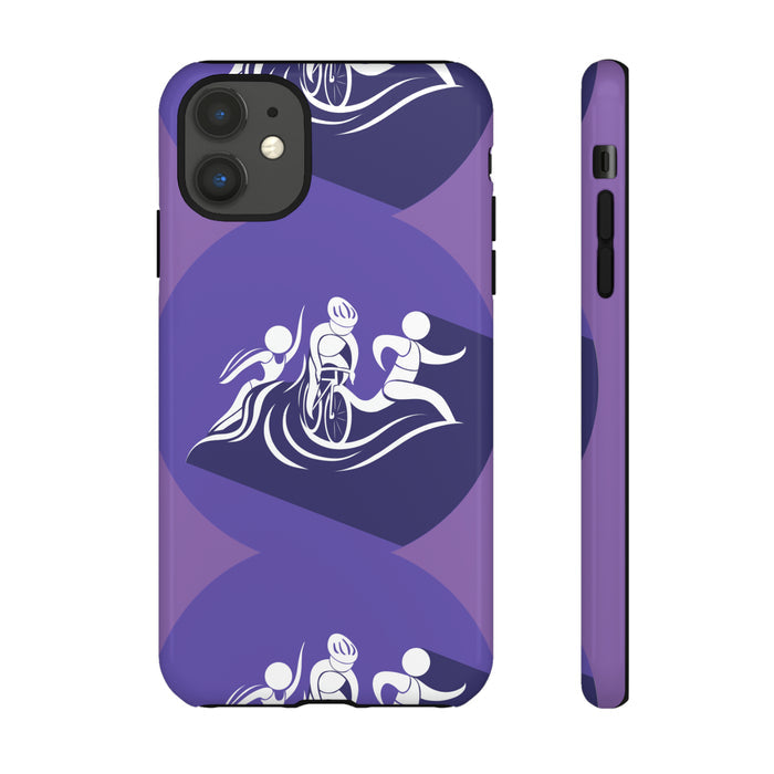 iPhone 11 / Glossy