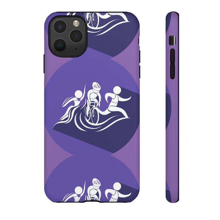 iPhone 11 Pro Max / Matte