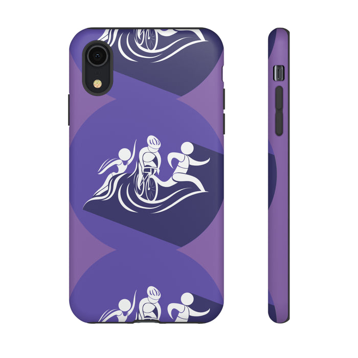 iPhone XR / Matte