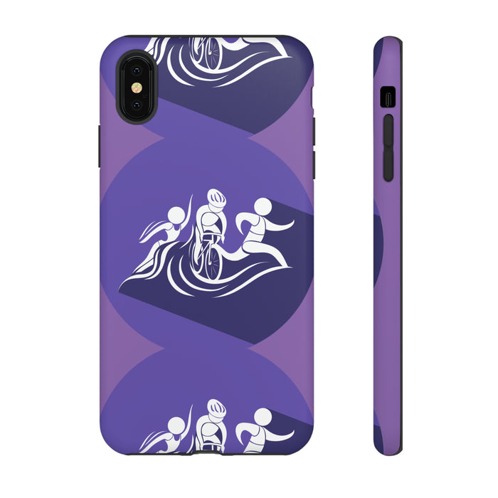 iPhone XS MAX / Matte