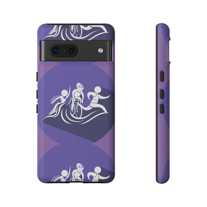 Google Pixel 7 / Matte