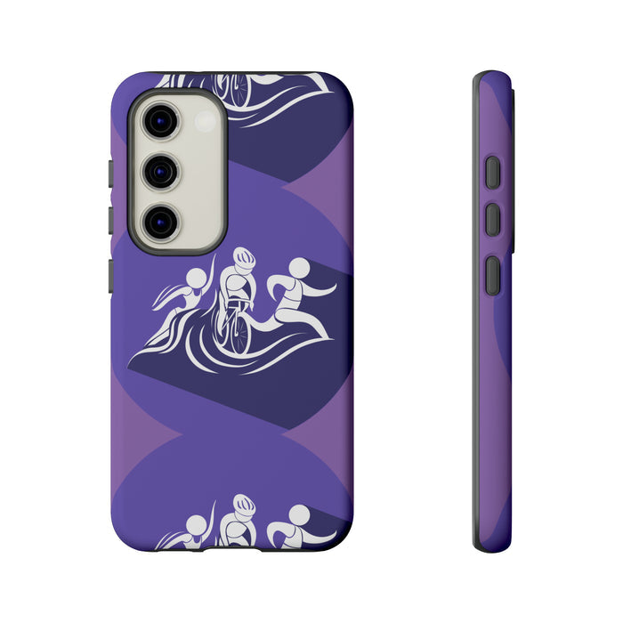 Samsung Galaxy S23 / Matte