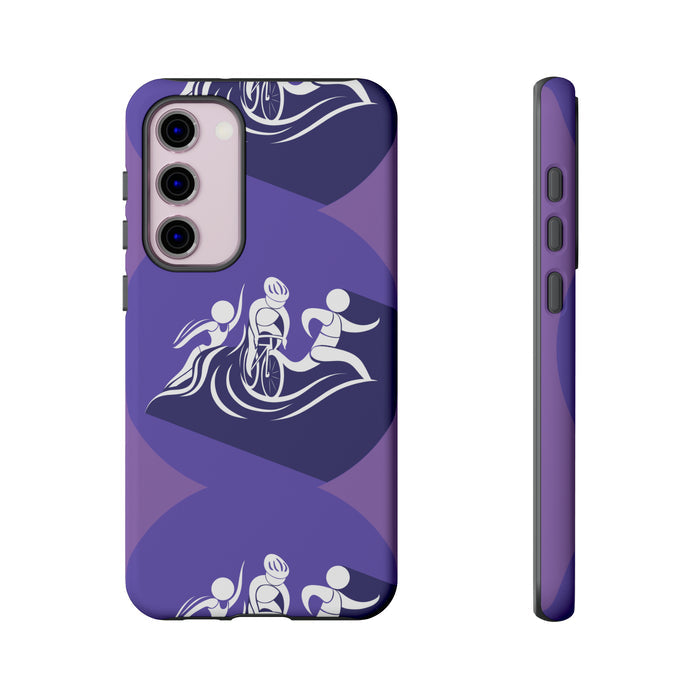 Samsung Galaxy S23 Plus / Matte