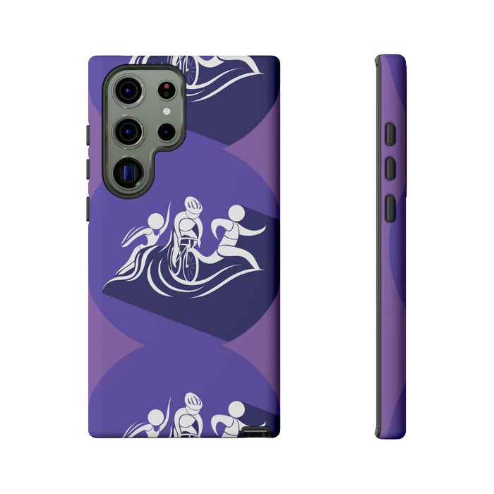 Samsung Galaxy S23 Ultra / Matte
