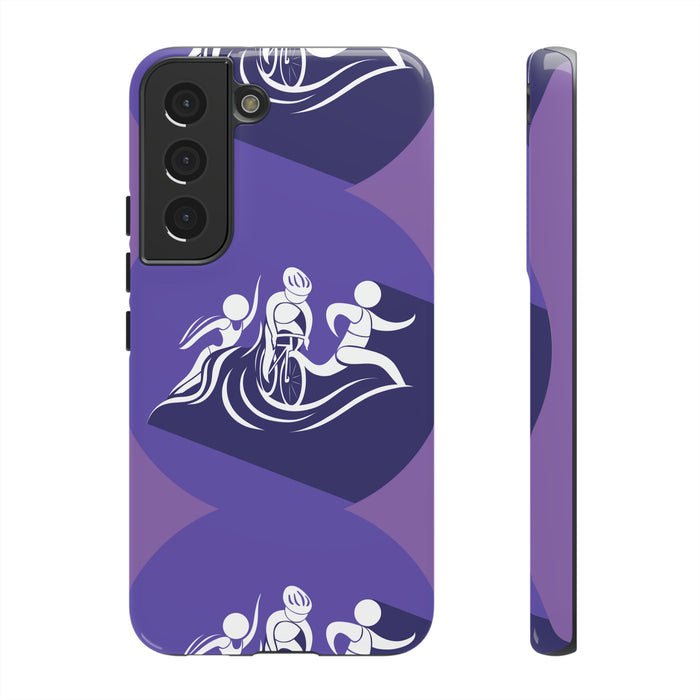 Samsung Galaxy S22 / Glossy