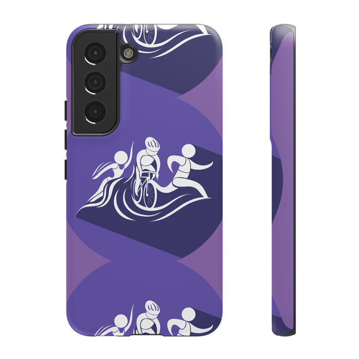 Samsung Galaxy S22 / Matte