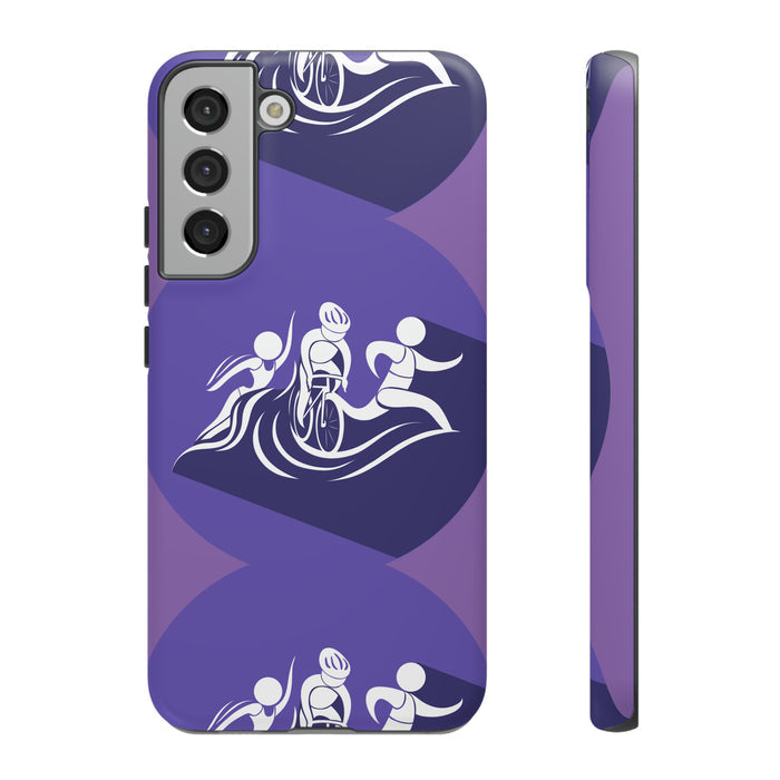 Samsung Galaxy S22 Plus / Matte