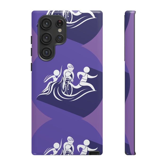 Samsung Galaxy S22 Ultra / Glossy