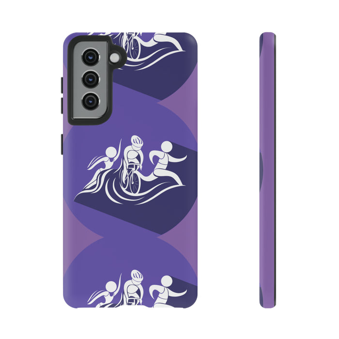 Samsung Galaxy S21 / Matte