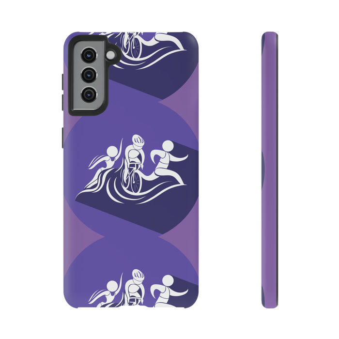 Samsung Galaxy S21 Plus / Matte