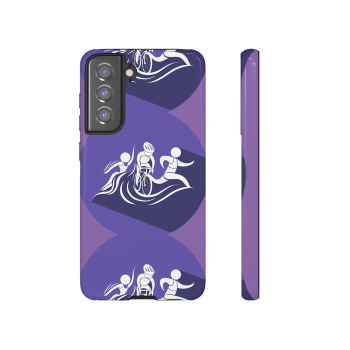 Samsung Galaxy S21 FE / Glossy