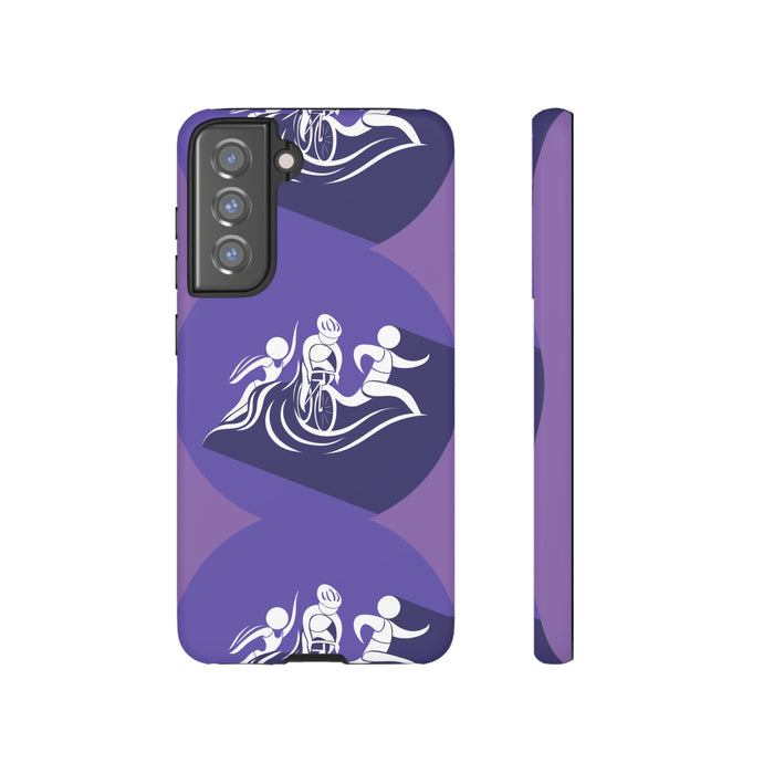 Samsung Galaxy S21 FE / Matte