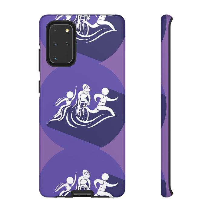 Samsung Galaxy S20+ / Glossy