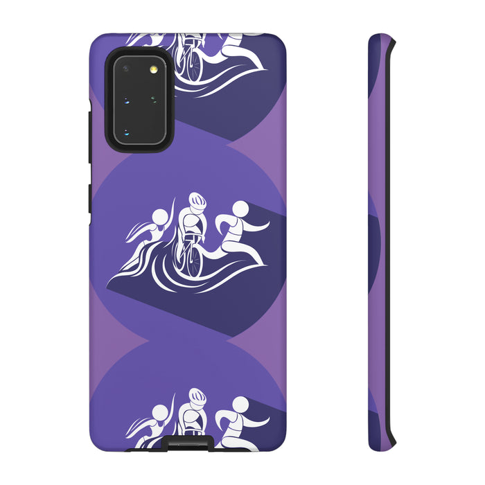 Samsung Galaxy S20+ / Matte