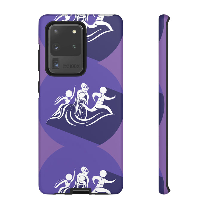 Samsung Galaxy S20 Ultra / Matte