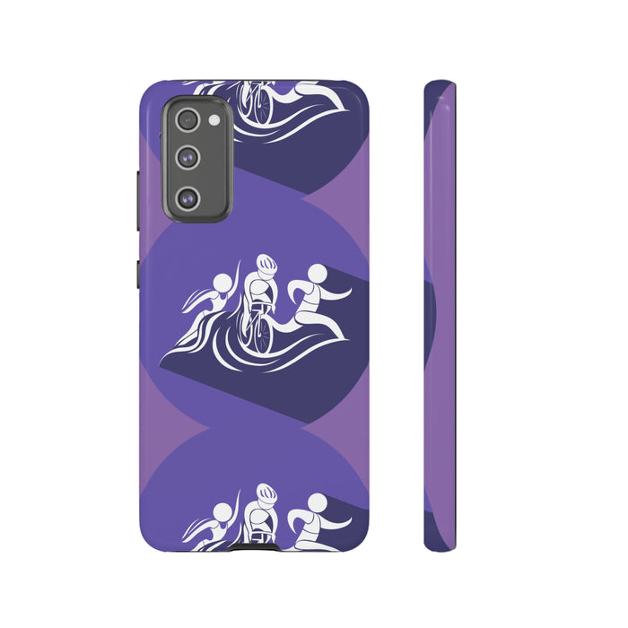 Samsung Galaxy S20 FE / Glossy