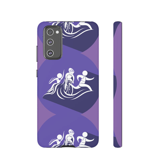 Samsung Galaxy S20 FE / Matte