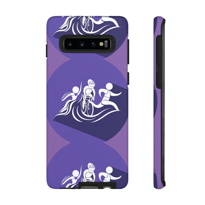 Samsung Galaxy S10 / Glossy