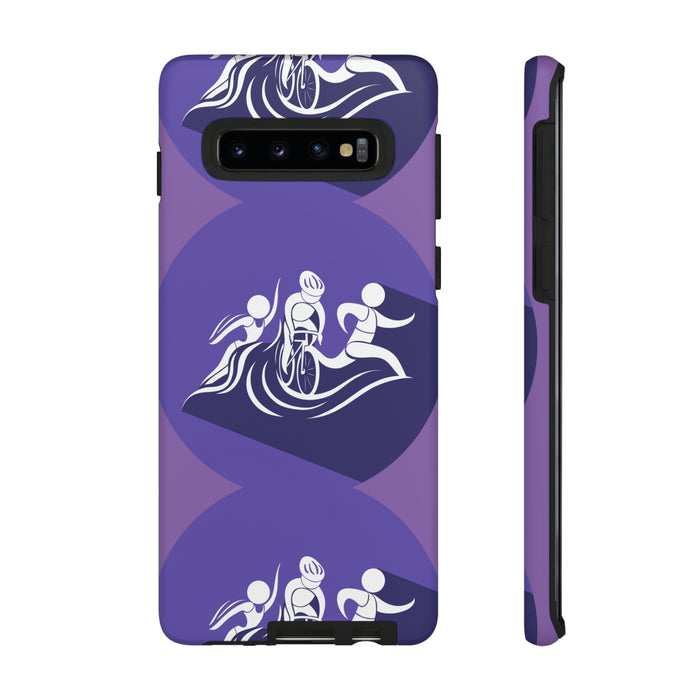 Samsung Galaxy S10 / Matte