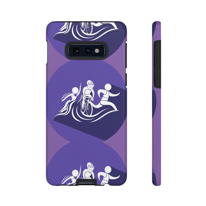 Samsung Galaxy S10E / Glossy
