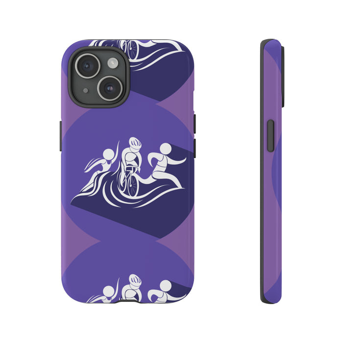 iPhone 15 / Glossy