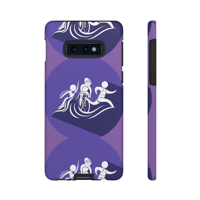 Samsung Galaxy S10E / Matte