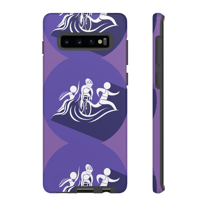 Samsung Galaxy S10 Plus / Glossy