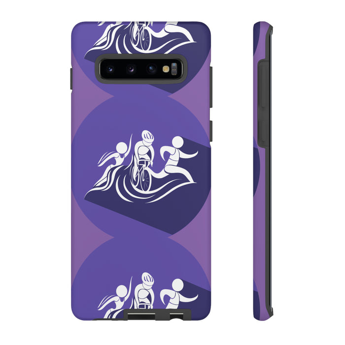 Samsung Galaxy S10 Plus / Matte