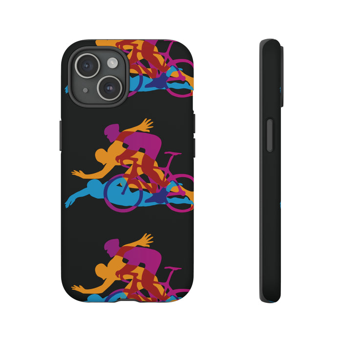 iPhone 15 / Matte