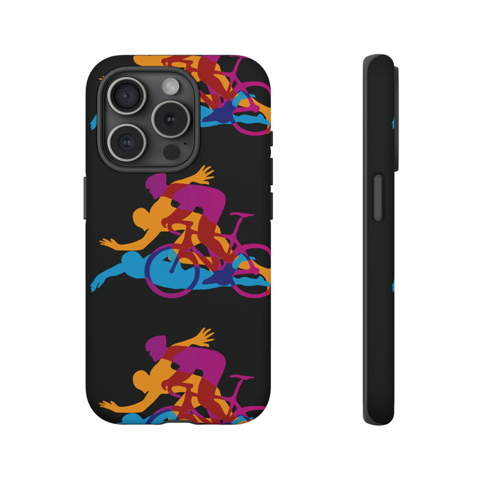 iPhone 15 Pro / Matte