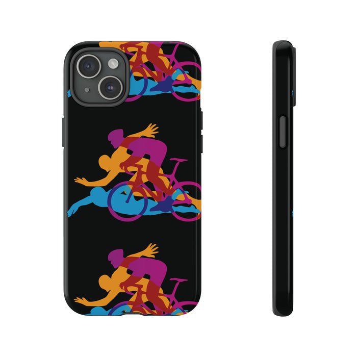 iPhone 15 Plus / Glossy