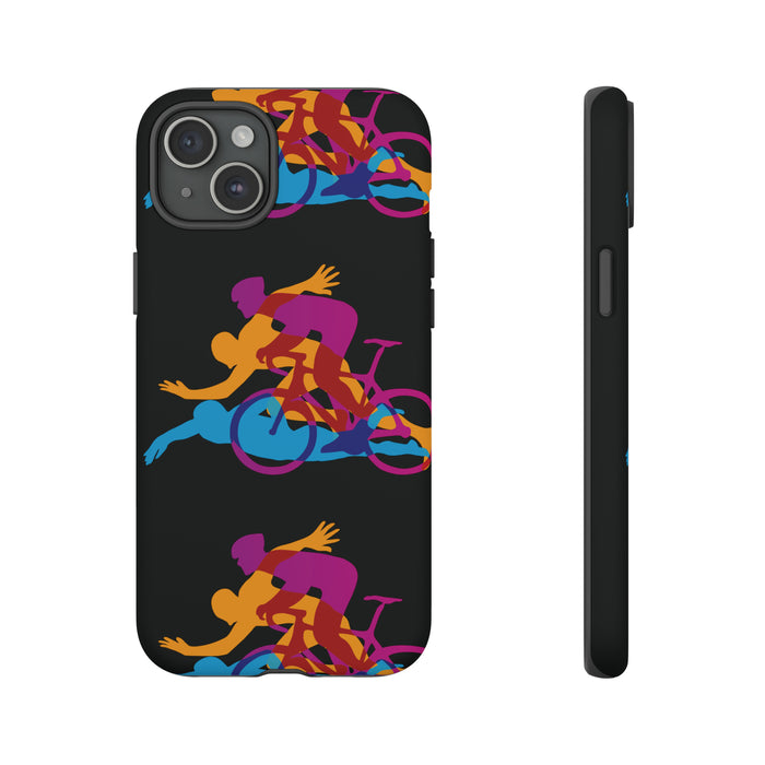 iPhone 15 Plus / Matte