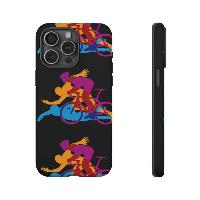 iPhone 15 Pro Max / Matte