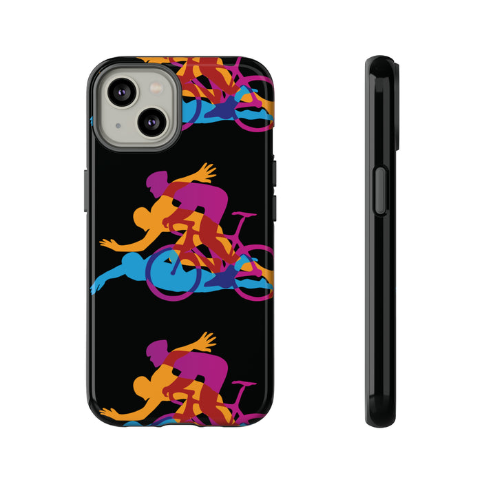 iPhone 14 / Glossy