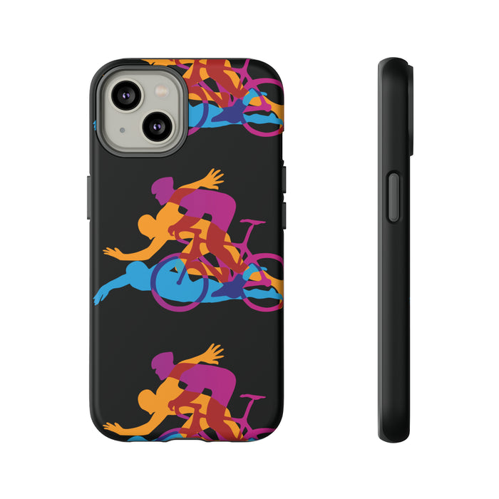iPhone 14 / Matte
