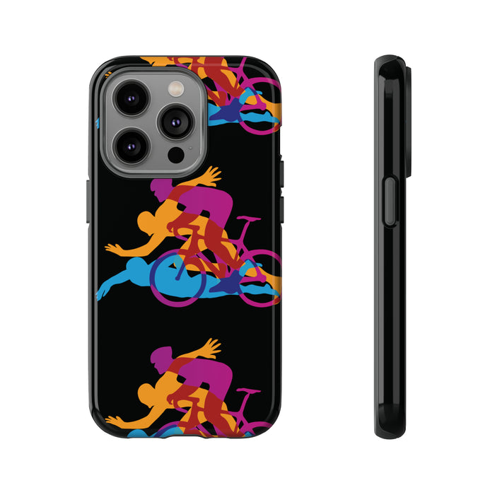 iPhone 14 Pro / Glossy