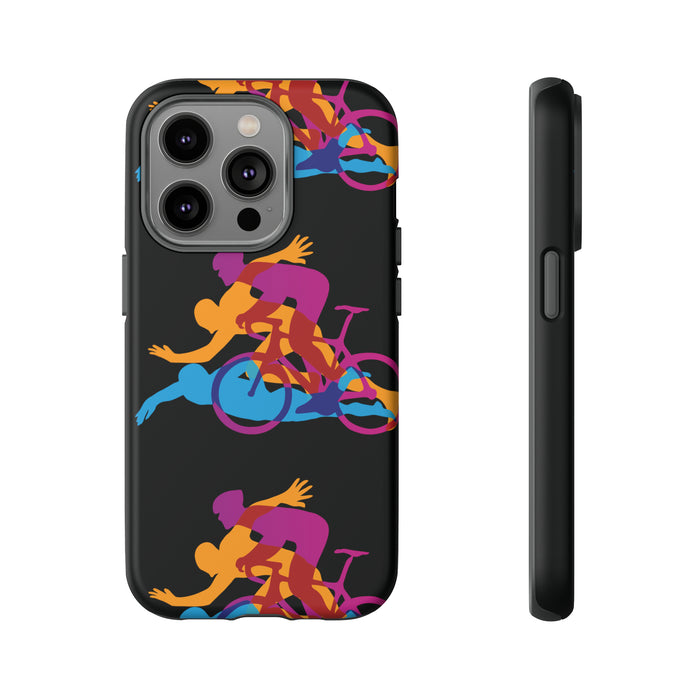 iPhone 14 Pro / Matte