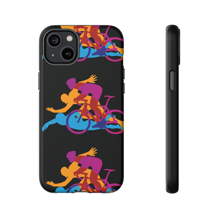 iPhone 14 Plus / Matte